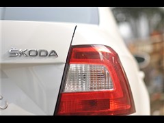 J 2013 1.6L ԄӃ(yu)x