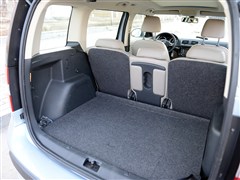 2014 1.8TSI DSGҰ(q)