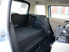 2014 1.8TSI DSGҰ(q)