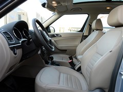 2014 1.8TSI DSGҰ(q)