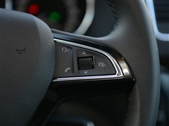 Ϻ˹_,Ұ,2014 1.8TSI DSGҰ(q),пطPĈDƬ