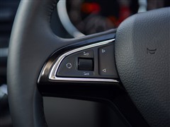 Ϻ˹_,Ұ,2014 1.8TSI DSGҰ(q),пطPĈDƬ