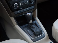 Ϻ˹_,Ұ,2014 1.8TSI DSGҰ(q),пطPĈDƬ