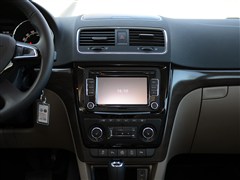 2014 1.8TSI DSGҰ(q)