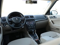 2014 1.8TSI DSGҰ(q)