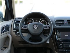 2014 1.8TSI DSGҰ(q)
