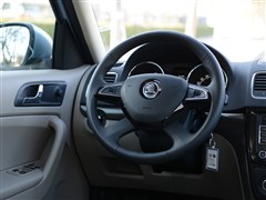 2014 1.8TSI DSGҰ(q)