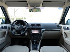 2014 1.8TSI DSGҰ(q)