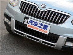 Ϻ˹_,Ұ,2014 1.8TSI DSGҰ(q),(ji)ĈDƬ