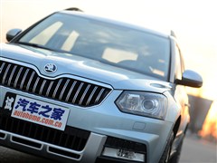 2014 1.8TSI DSGҰ(q)