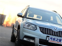 2014 1.8TSI DSGҰ(q)