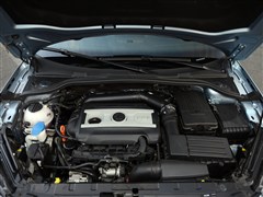 2014 1.8TSI DSGҰ(q)