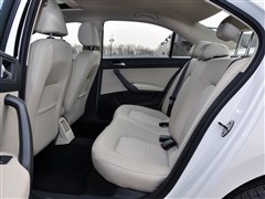 2013 1.6L Ԅx