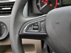 2013 1.6L Ԅx