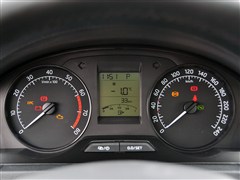 2013 1.6L Ԅx