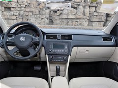 2013 1.6L Ԅx