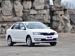 2013 1.6L Ԅx