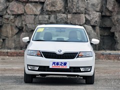 2013 1.6L Ԅx