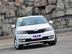 2013 1.6L Ԅx