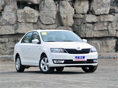 2013 1.6L Ԅx
