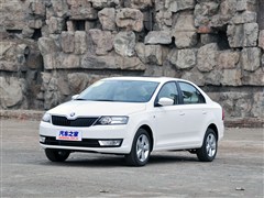 J 2013 1.6L Ԅ(dng)x
