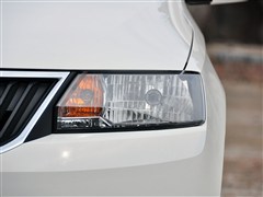 Ϻ˹_,J,2013 1.6L Ԅx,(ji)ĈDƬ