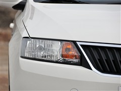 2013 1.6L Ԅx