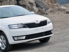 2013 1.6L Ԅx