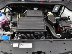 2013 1.6L Ԅx