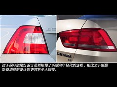 Ϻ˹_,J,2013 1.6L Ԅx,D⌍ĈDƬ