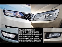Ϻ˹_,J,2013 1.6L Ԅx,D⌍ĈDƬ