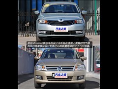 Ϻ˹_,J,2013 1.6L Ԅx,D⌍ĈDƬ