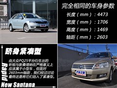 2013 1.6L Ԅx