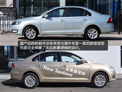 2013 1.6L Ԅx
