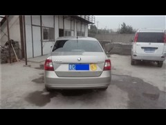 Ϻ˹_,J,2013 1.6L Ԅx,W(wng)ьČĈDƬ