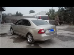 Ϻ˹_,J,2013 1.6L Ԅx,W(wng)ьČĈDƬ