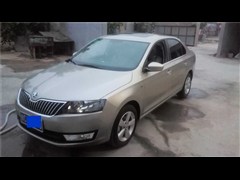 Ϻ˹_,J,2013 1.6L Ԅx,W(wng)ьČĈDƬ