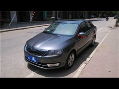 2013 1.6L Ԅx