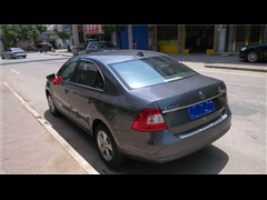 2013 1.6L Ԅx