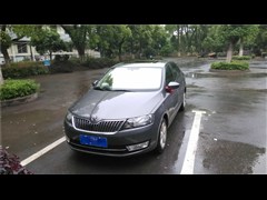 2013 1.6L Ԅx