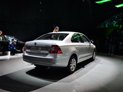 2013 1.4L ք(dng)x