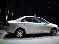 2013 1.4L ք(dng)x