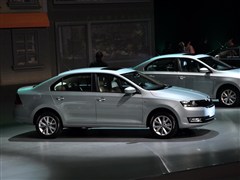 2013 1.4L ք(dng)x