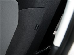 2013 1.4L ք(dng)x