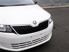 2013 1.4L ք(dng)x
