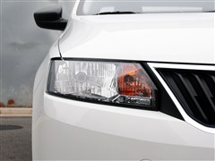 2013 1.4L ք(dng)x