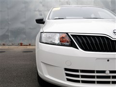 2013 1.4L ք(dng)x