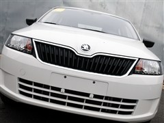2013 1.4L ք(dng)x