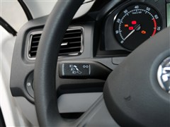 2013 1.4L ք(dng)x
