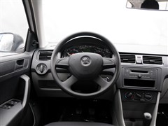 2013 1.4L ք(dng)x
